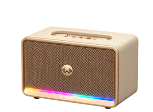 W-King H330
