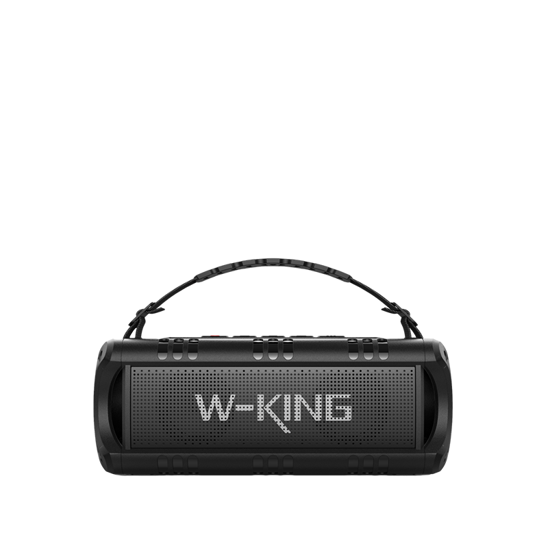 W-King mini