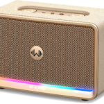 W-King H330